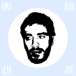 Невидимка