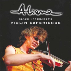 Aliena