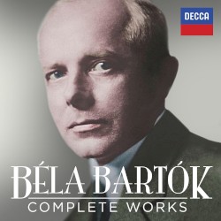 Complete Works