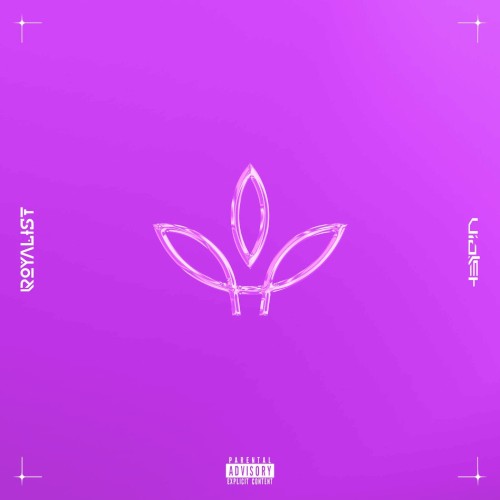 Violet