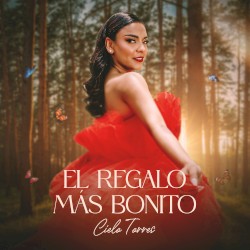 El Regalo Más Bonito (Versión Salsa)