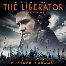 The Liberator (Libertador)