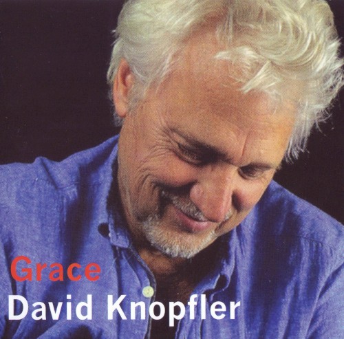 Grace