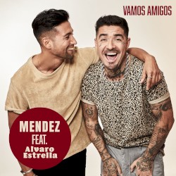 Vamos amigos