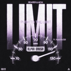 LIMIT