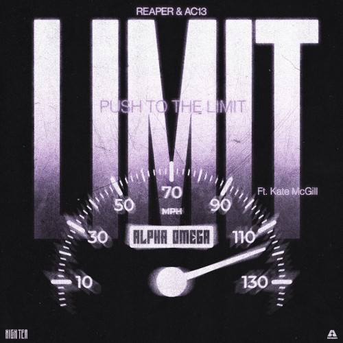LIMIT