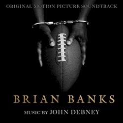 Brian Banks