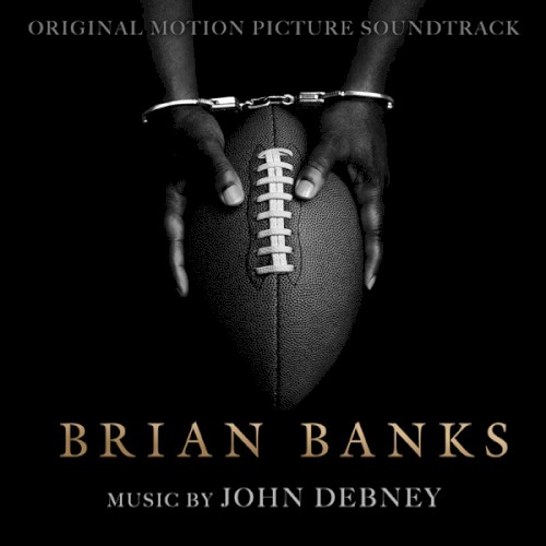 Brian Banks