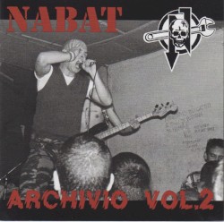 Archivio, Volume 2
