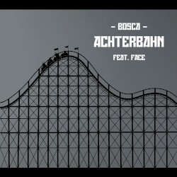 Achterbahn