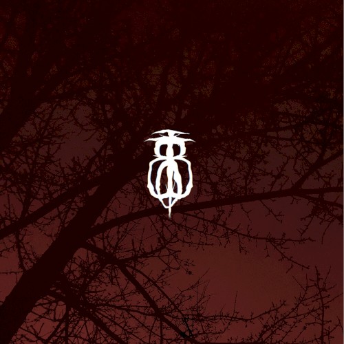 Dusk