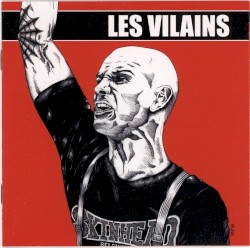 Les derniers rebelles