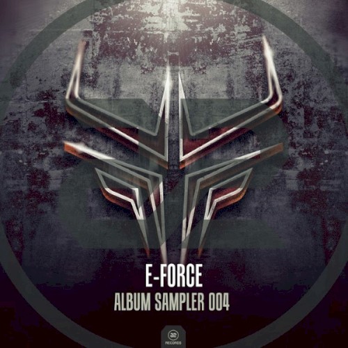 Album Sampler 004