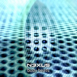 Body Beats