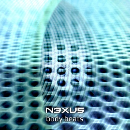 Body Beats