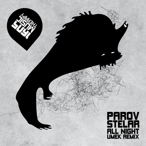 All Night (UMEK remix)