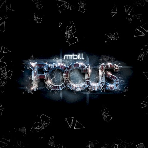 Focus