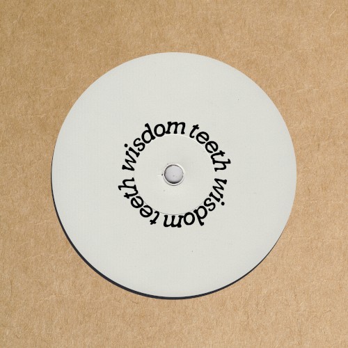 Homemade Jam (Tom VR and K-LONE Remixes)