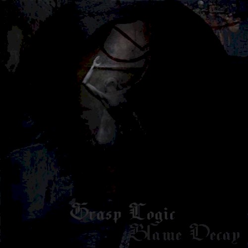 Blame Decay