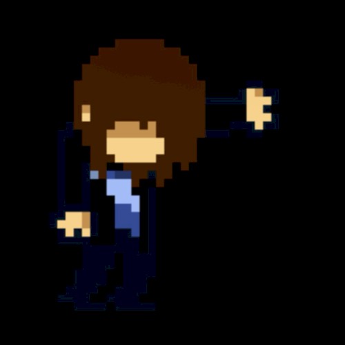 It's You!