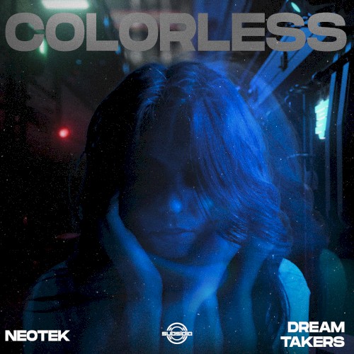 Colorless