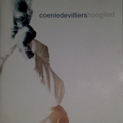 Hooglied