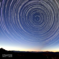 Slowmotion 2011-2016