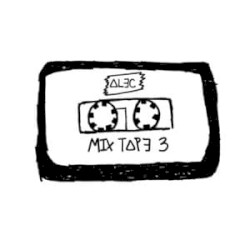 Mixtape 3