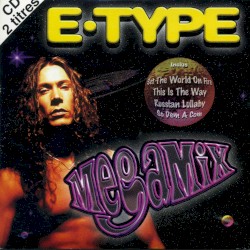 Megamix