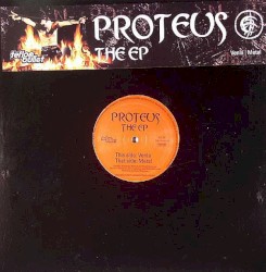 The EP