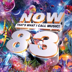 Now That's What I Call Music! 83