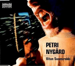 Vitun suomirokki