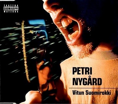 Vitun suomirokki