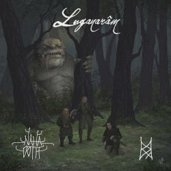 Luganarâm
