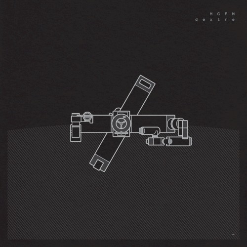 Dextre