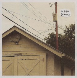 In Lieu // Gramma Split