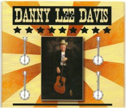 Danny Lee Davis