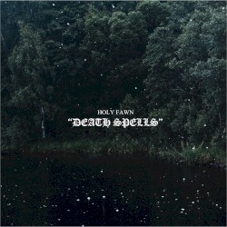 Death Spells