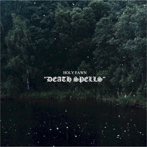 Death Spells
