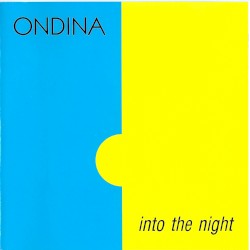 Into the Night