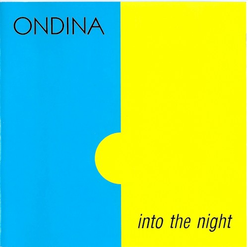 Into the Night