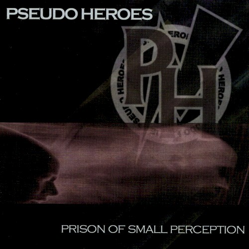Prison of Small Perception