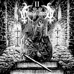 II