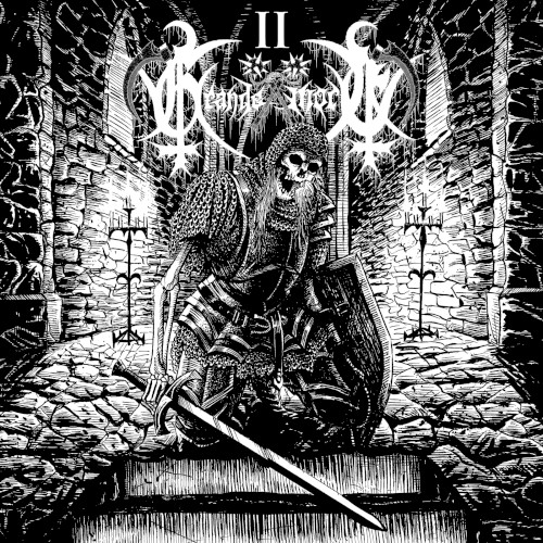 II
