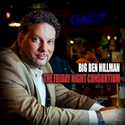 The Friday Night Consortium
