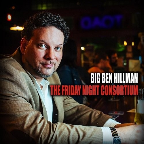 The Friday Night Consortium