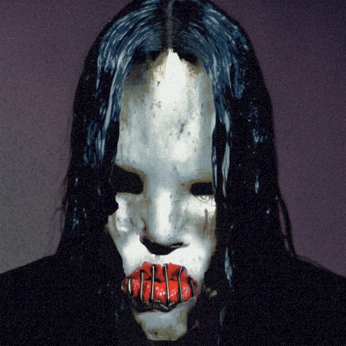 PRETTY DOLLCORPSE
