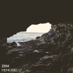 Memories EP