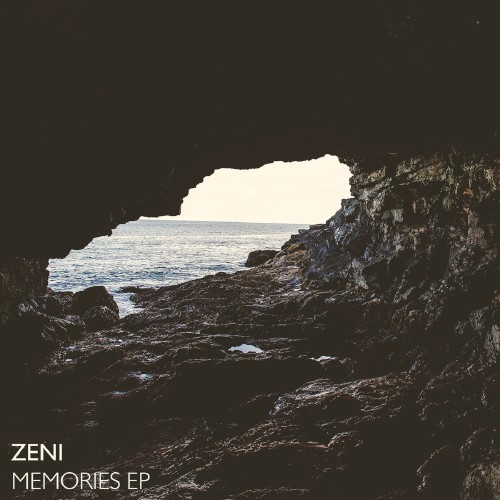 Memories EP