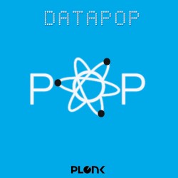 Pop